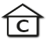 20250912_icon_kunde
