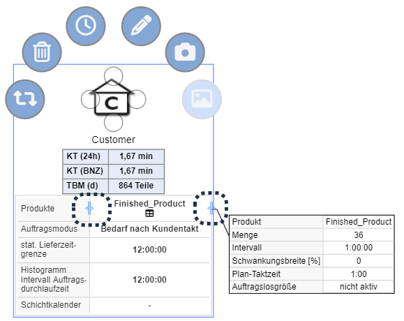 20250912_icon_kunde_details
