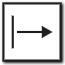 20250912_icon_quelle_push