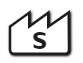 20250912_icon_zulieferer
