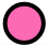 20250912_prozess_demontage_icon_teileaustauschentrue