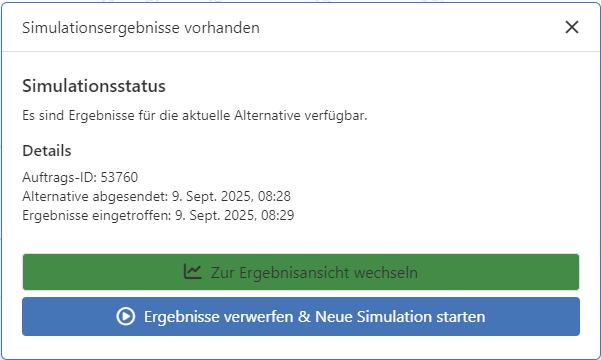20250912_simulationsergebnisse_vorhandne
