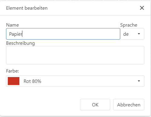 20250912_vsa40_kategorien_sidemenu_bearbeiten_DE