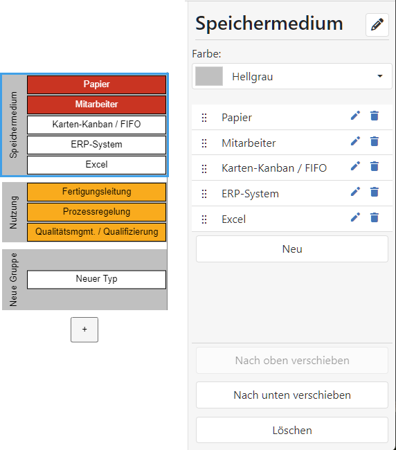 20250912_vsa40_kategorien_sidemenu_DE
