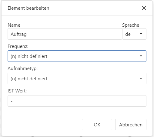 20250912_vsa40_objectattribute_bearbeiten_DE