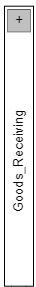 20250912_vsa40_objectattribute_eingeklappt