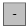 20250912_vsa40_objectattribute_icon