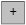 20250912_vsa40_objectattribute_icon_2
