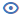 20250912_vsa40_objectattribute_icon_5