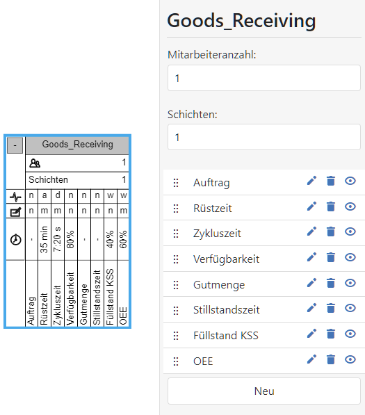 20250912_vsa40_objectattribute_sidemenu_DE