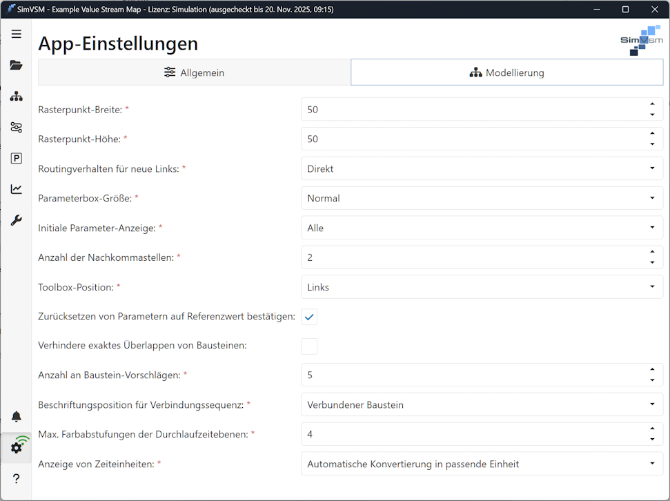 20251113_appsettingsmodeling_de