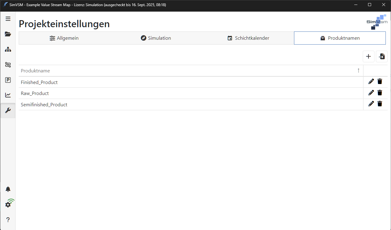 20251113_productnames_overview_de