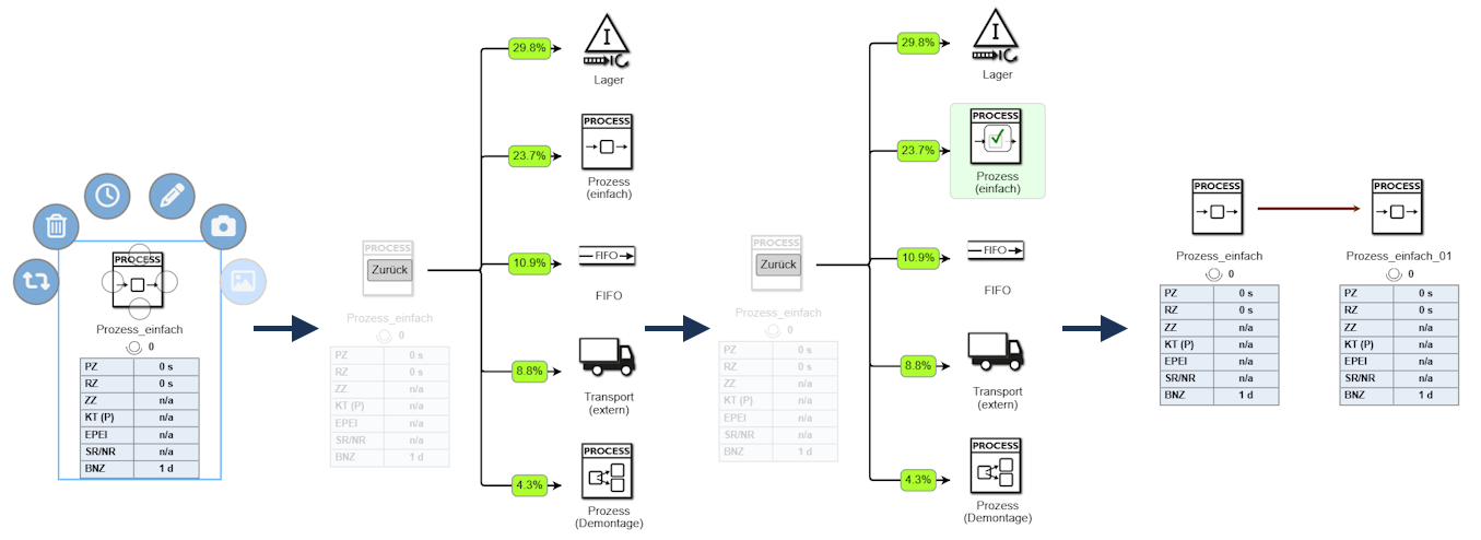 20251113_visiofeature_howto_de