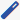 20260114_vsmd_icon