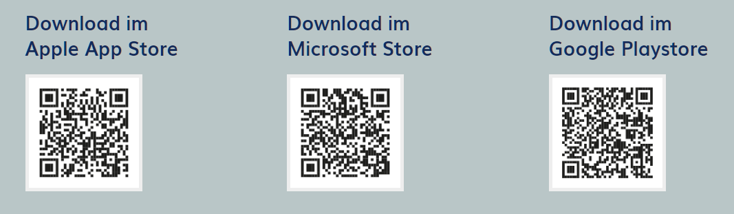 20260120_download_app_stores