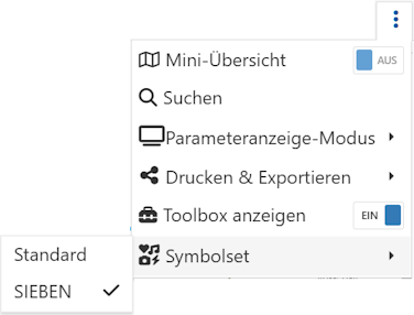20260120_vsmd_menubar_iconset_de