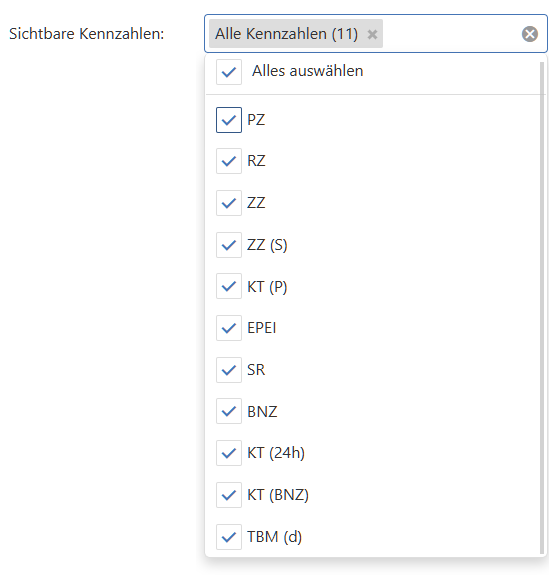 20260331_projekteinstellungen_allgemein_kpis