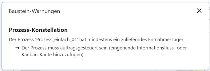 20260331_projekteinstellungen_allgemein_validierungen_steuerung_dialog