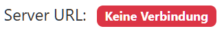 20260415_serverurl_nok_de