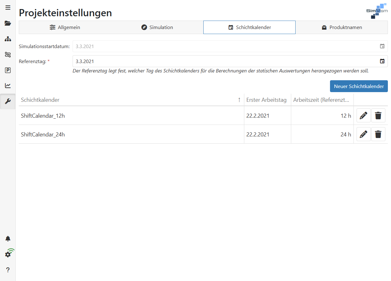 20260421_projekteinstellungen_lokal_schichtkalender