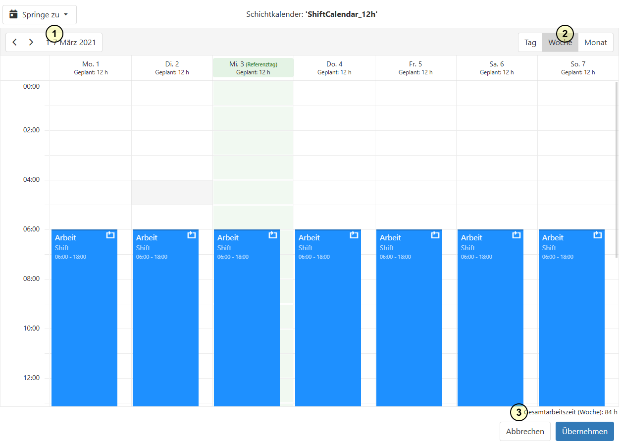 20260421_projekteinstellungen_lokal_schichtkalender_wochenansicht