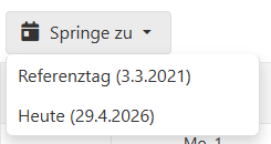 20260421_schichtkalender_springe_zu