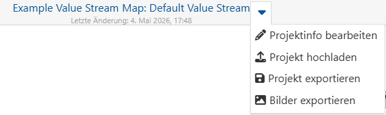 20260511_modellierungsoberflaeche_nav_menu