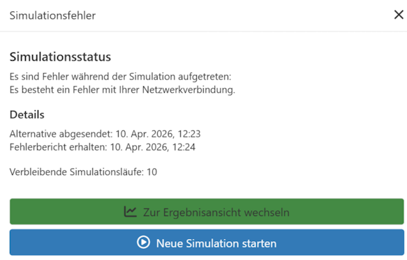 20260511_simulationsfehler