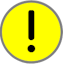 20260513_info_icon_yellow