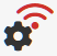 20260513_server_connection_icon_red