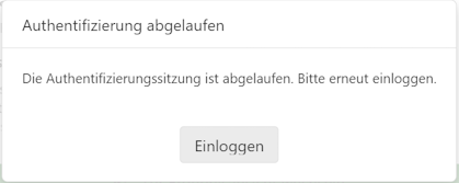 20260602_fehlermeldungen_auth_abgelaufen