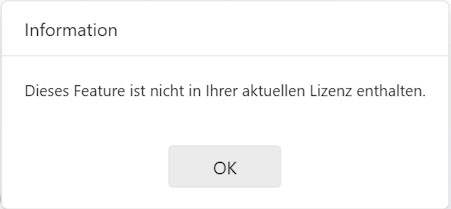 20260602_fehlermeldungen_feature_lizenz