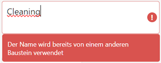 20260602_fehlermeldungen_name_verwendet