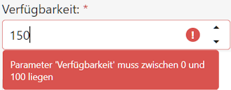 20260602_fehlermeldungen_verfuegbarkeit