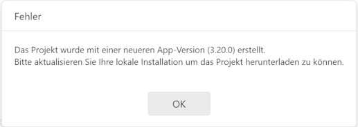 20260602_fehlermeldungen_version_falsch