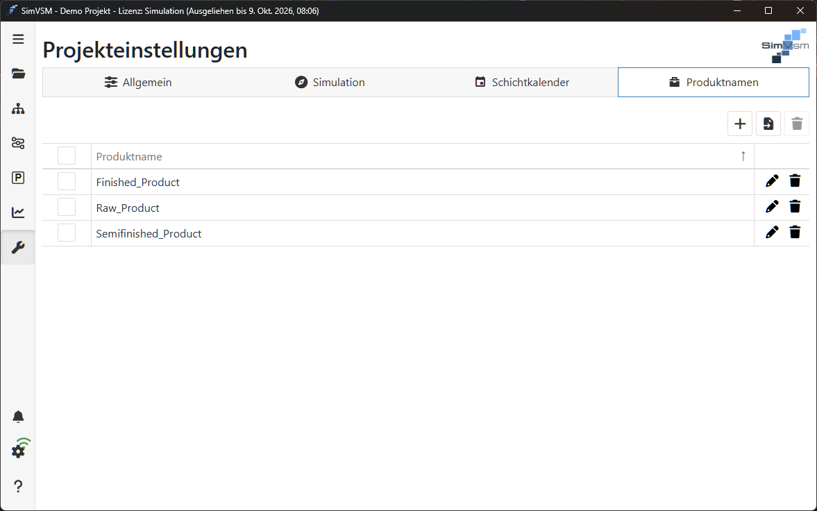 20261001_productsettings_de