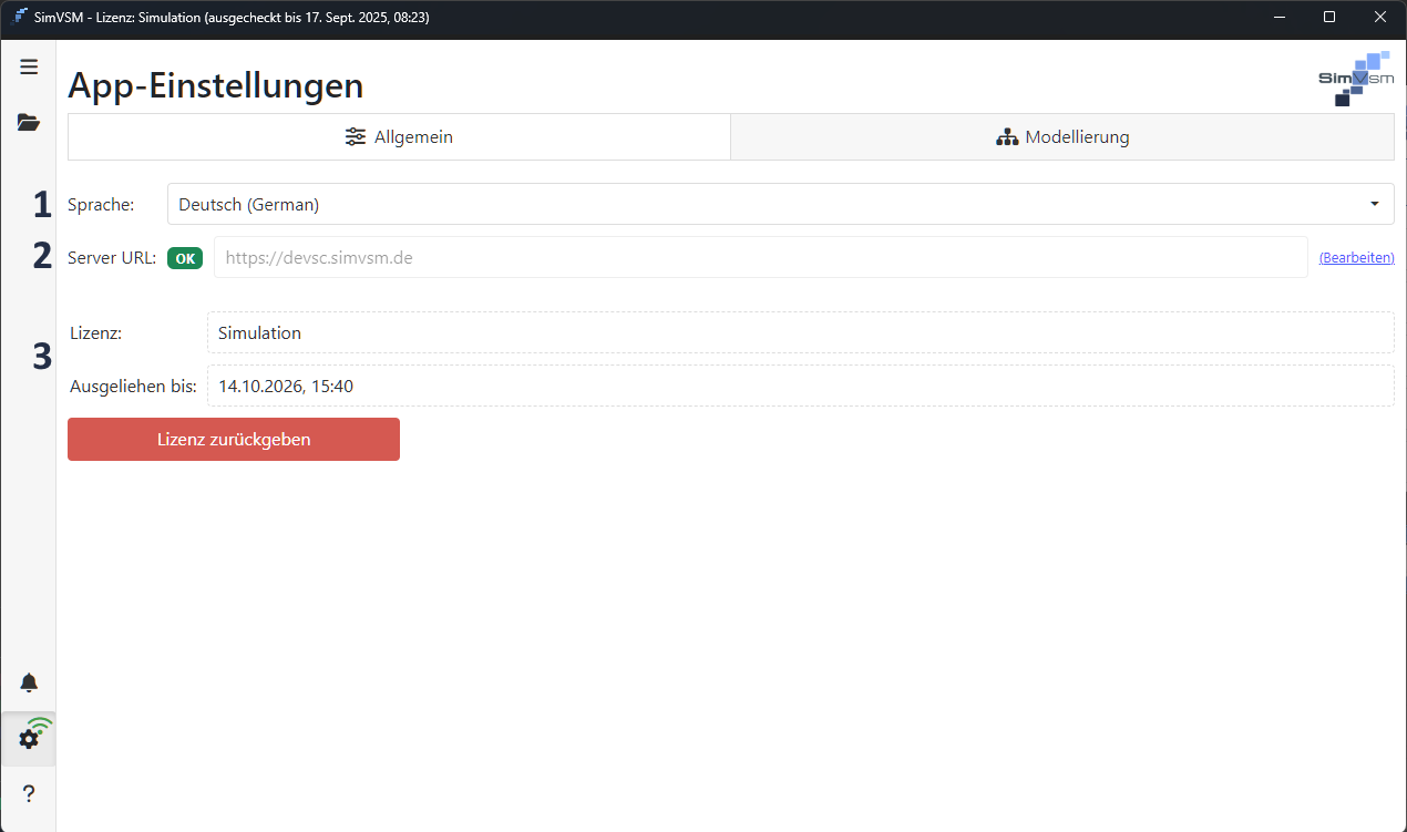 20261007_appeinstellungen_allgemein