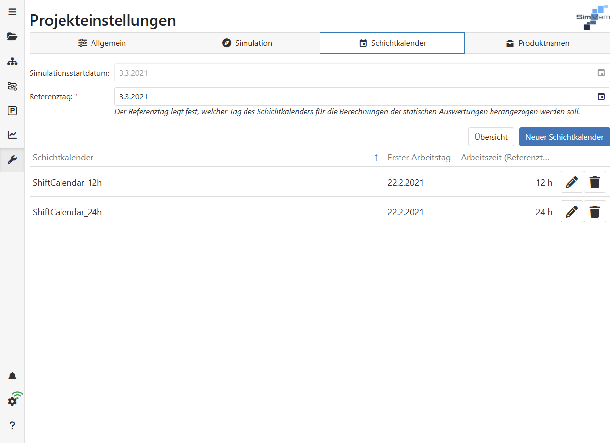 20261007_schichtkalender_overview