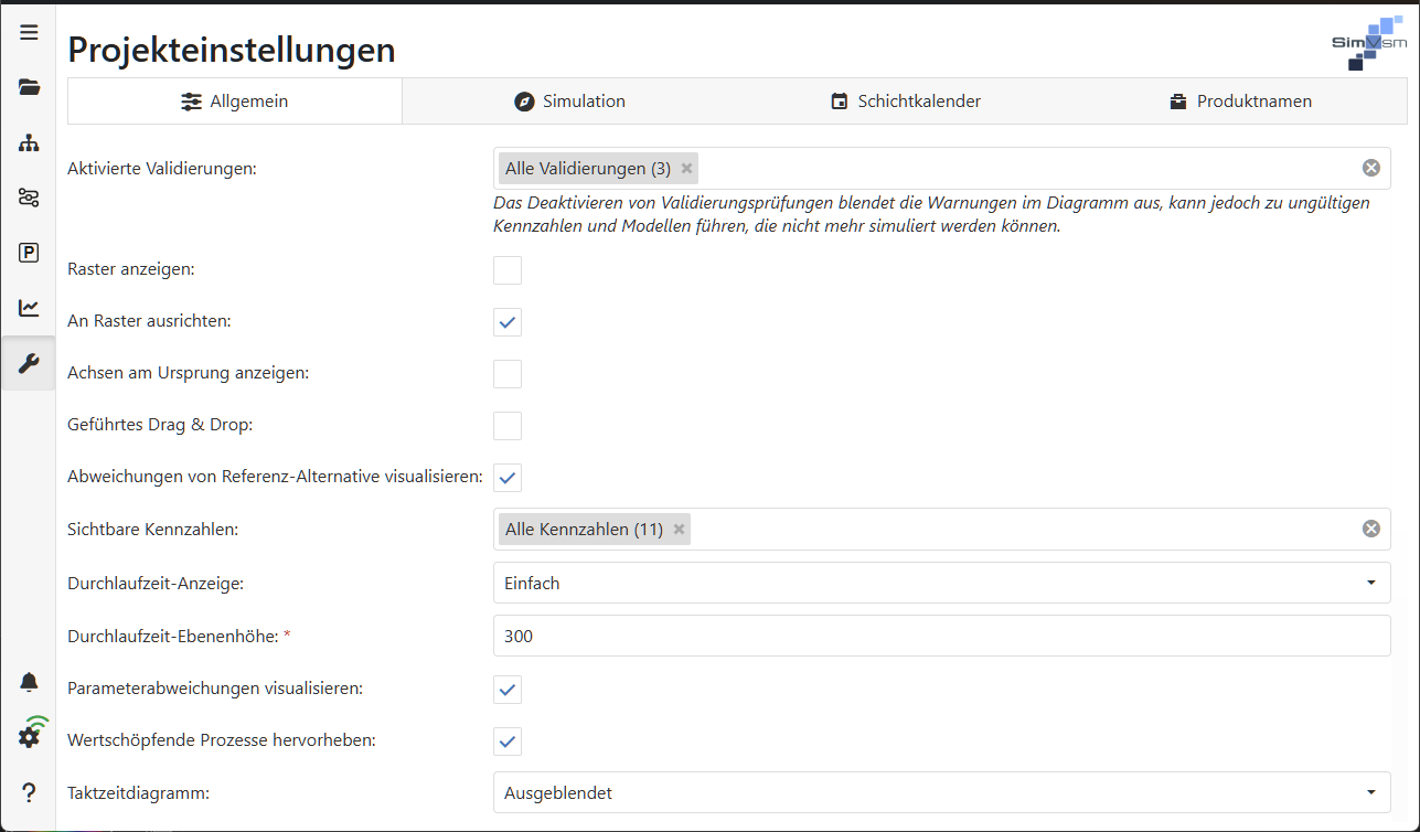 20261008_projektoptionen_taktzeitdiagramm