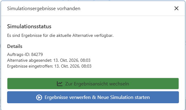 20261013_simulation_ergebnisse