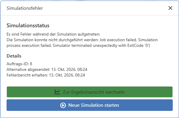 20261013_simulation_fehler