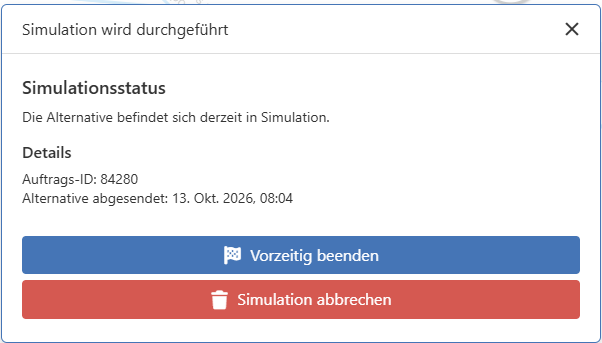 20261013_simulation_vorzeitig_beenden