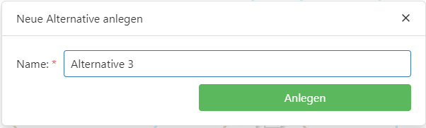 alternative_anlegen_neu