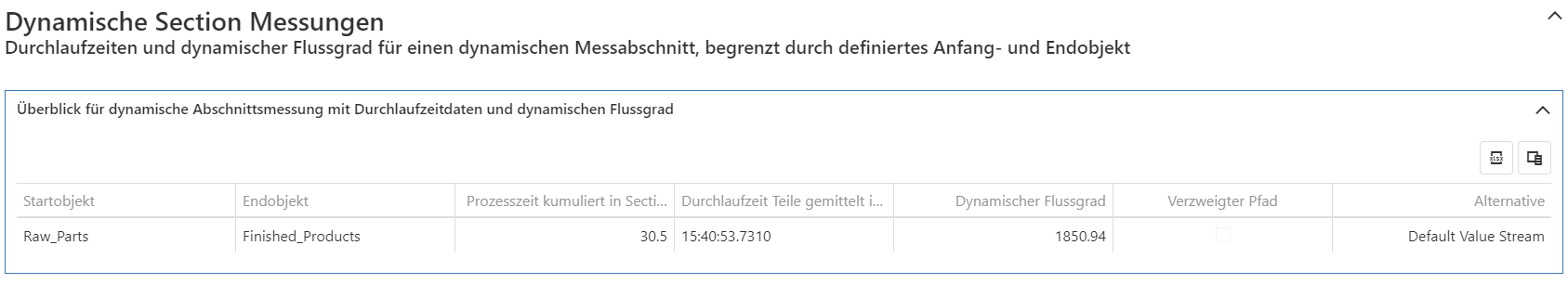 DynamischeSectionMessungen_de_1_17