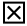 icon_checkbox_gefüllt