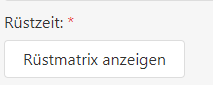 rüstmatrix_angelegt