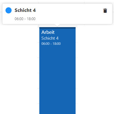 20210302_Projektoptionen_lokal_schichtkalender_löschen