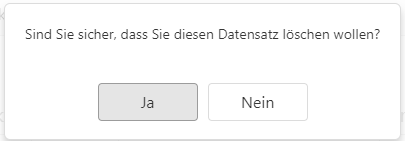 projekt_löschen_hinweis