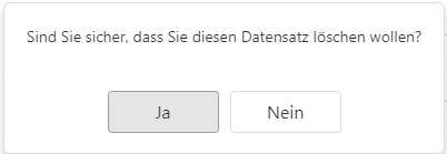 projekt_löschen_hinweise