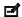 icon_aufnahmetyp